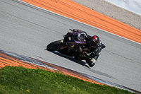 march-2018;motorbikes;no-limits;peter-wileman-photography;portugal;trackday-digital-images;valencia